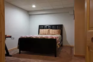 W8970 County Rd P, Almond, WI 54909 - Photo 63