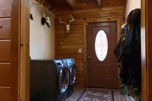 W8970 County Rd P, Almond, WI 54909 - Photo 57