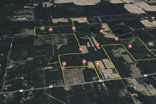 W8970 County Rd P, Almond, WI 54909 - Photo 79