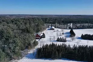 W8970 County Rd P, Almond, WI 54909 - Photo 5