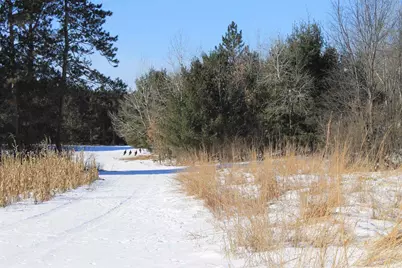 W8970 County Road P, Almond, WI 54909 - Photo 35