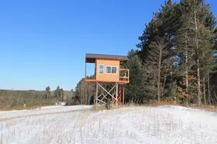 W8970 County Rd P, Almond, WI 54909 - Photo 23