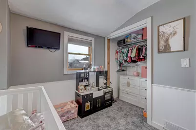 331 N John Street, Kimberly, WI 54136 - Photo 17