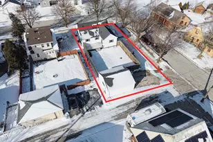 331 N John St, Kimberly, WI 54136 - Photo 29