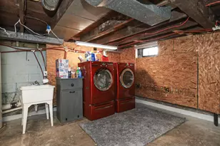 331 N John St, Kimberly, WI 54136 - Photo 23