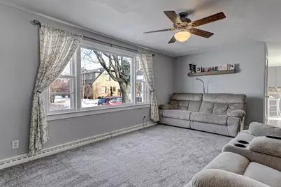 331 N John Street, Kimberly, WI 54136 - Photo 11