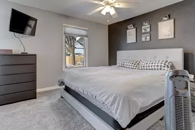 331 N John Street, Kimberly, WI 54136 - Photo 13