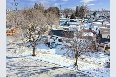 331 N John Street, Kimberly, WI 54136 - Photo 25