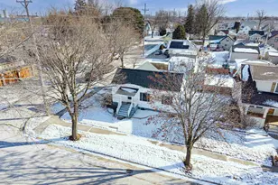 331 N John St, Kimberly, WI 54136 - Photo 25