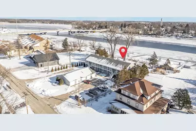 249 S 1st Street, Winneconne, WI 54986 - Photo 31