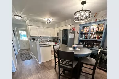 249 S 1st Street, Winneconne, WI 54986 - Photo 5