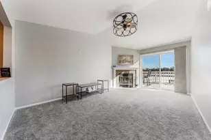 249 S 1st St, Winneconne, WI 54986 - Photo 13