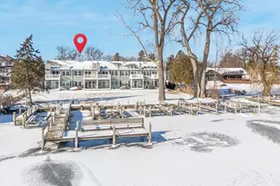 249 S 1st St, Winneconne, WI 54986 - Photo 29