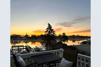 249 S 1st Street, Winneconne, WI 54986 - Photo 25