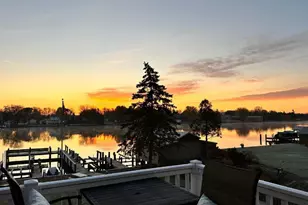 249 S 1st St, Winneconne, WI 54986 - Photo 25