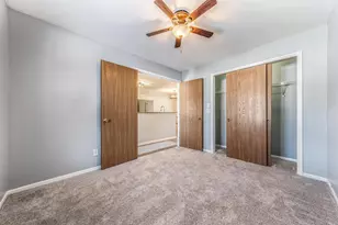 249 S 1st St, Winneconne, WI 54986 - Photo 21