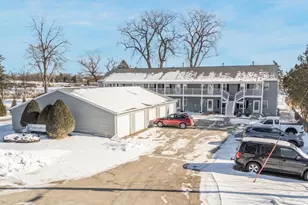 249 S 1st St, Winneconne, WI 54986 - Photo 23