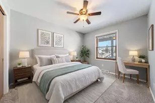 249 S 1st St, Winneconne, WI 54986 - Photo 19