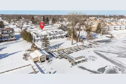 249 S 1st Street, Winneconne, WI 54986 - Photo 27