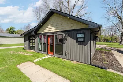 W6537 Firelane 8, Menasha, WI 54952 - Photo 41