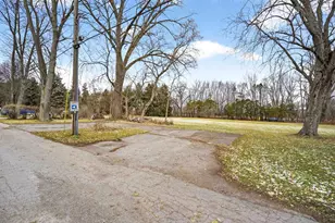 W6537 Fire Lane 8, Menasha, WI 54952 - Photo 51