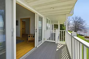 W6537 Fire Lane 8, Menasha, WI 54952 - Photo 33