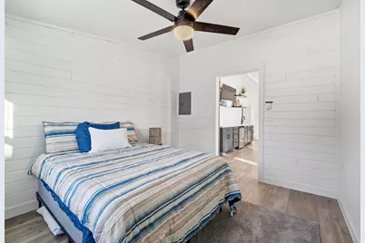 W6537 Firelane 8, Menasha, WI 54952 - Photo 45