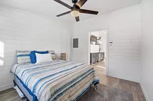 W6537 Fire Lane 8, Menasha, WI 54952 - Photo 45