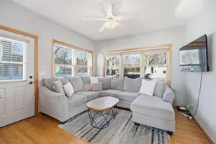 W6537 Fire Lane 8, Menasha, WI 54952 - Photo 13