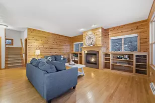 W6537 Fire Lane 8, Menasha, WI 54952 - Photo 9