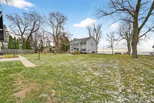 W6537 Fire Lane 8, Menasha, WI 54952 - Photo 57