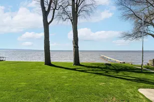 W6537 Fire Lane 8, Menasha, WI 54952 - Photo 55