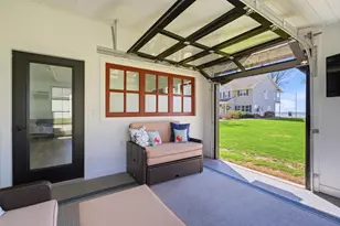 W6537 Fire Lane 8, Menasha, WI 54952 - Photo 51