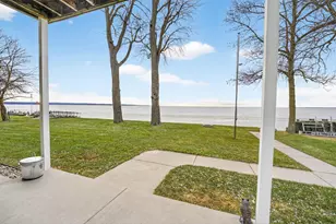 W6537 Fire Lane 8, Menasha, WI 54952 - Photo 59