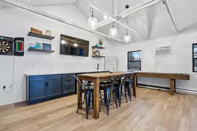 W6537 Firelane 8, Menasha, WI 54952 - Photo 41