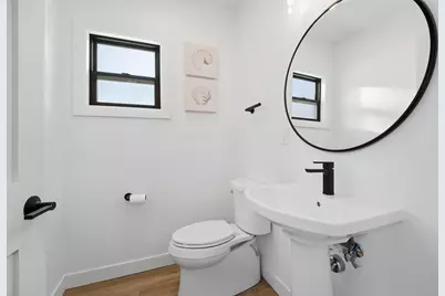 W6537 Firelane 8, Menasha, WI 54952 - Photo 43