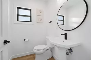 W6537 Fire Lane 8, Menasha, WI 54952 - Photo 43