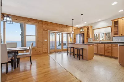 W6537 Firelane 8, Menasha, WI 54952 - Photo 3