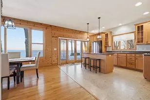 W6537 Fire Lane 8, Menasha, WI 54952 - Photo 3