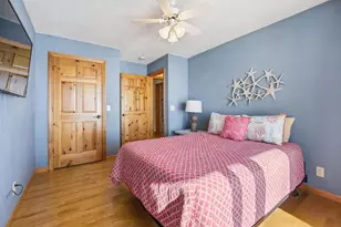 W6537 Fire Lane 8, Menasha, WI 54952 - Photo 35