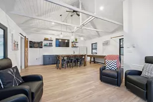 W6537 Fire Lane 8, Menasha, WI 54952 - Photo 39