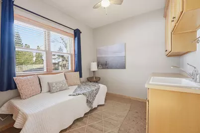 W6537 Firelane 8, Menasha, WI 54952 - Photo 17