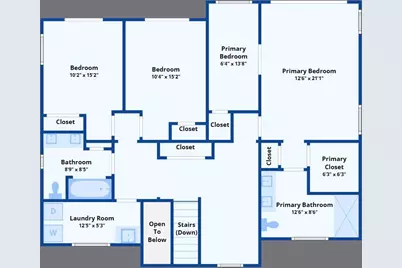 W6537 Firelane 8, Menasha, WI 54952 - Photo 65