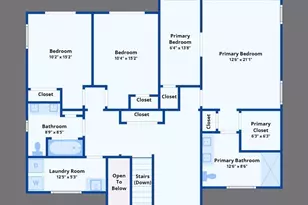 W6537 Fire Lane 8, Menasha, WI 54952 - Photo 65