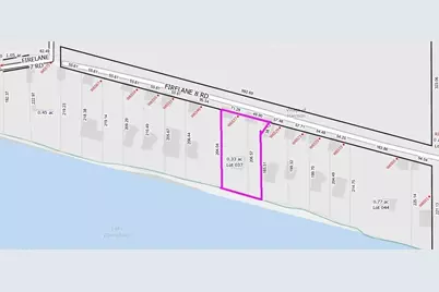 W6537 Firelane 8, Menasha, WI 54952 - Photo 63