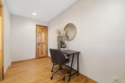 W6537 Firelane 8, Menasha, WI 54952 - Photo 23