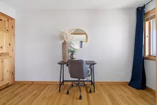 W6537 Fire Lane 8, Menasha, WI 54952 - Photo 27