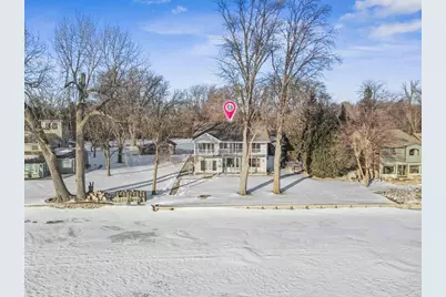 W6537 Firelane 8, Menasha, WI 54952 - Photo 53