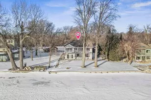 W6537 Fire Lane 8, Menasha, WI 54952 - Photo 53