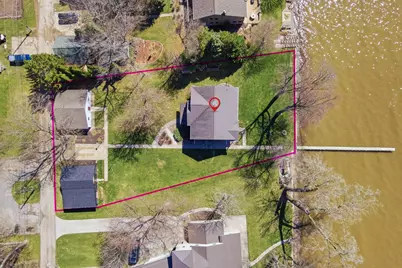 W6537 Firelane 8, Menasha, WI 54952 - Photo 59